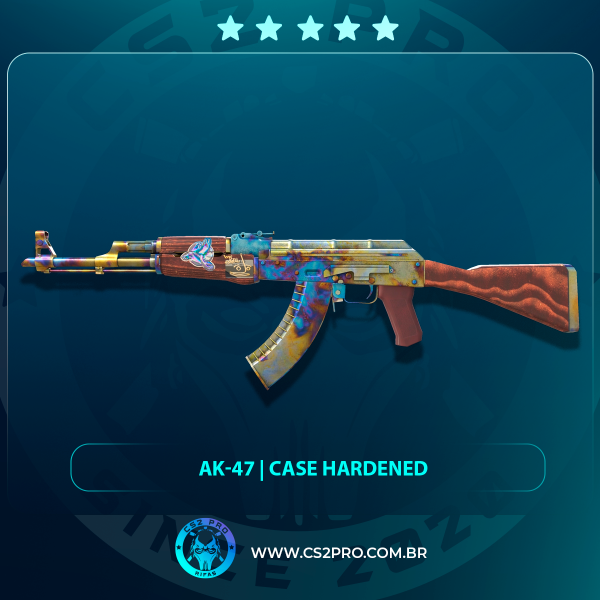 1.500,00 com apenas 0,03 centavos